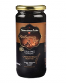 Abdurrahman Tatlıcı Keçiboynuzu Özü 640 Gr