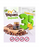 Abdurrahman Tatlıcı Tadıbu Parçacıklı Fındık Ezmesi 330 Gr