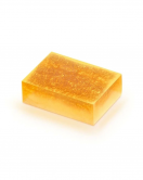 Agarta Cilt Bakım Sabunu 150 Gr Peeling