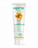 Agarta Doğal Diş Macunu 100ml Propolis