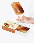 Agarta El Yapımı Güzellik Sabunu 150 Gr Argan