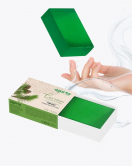 Agarta El Yapımı Güzellik Sabunu 150 Gr Çam Özlü