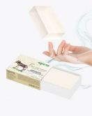 Agarta El Yapımı Güzellik Sabunu 150 Gr Eşek Sütü
