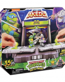 Akedo S1 Arena Oyun Seti 15262