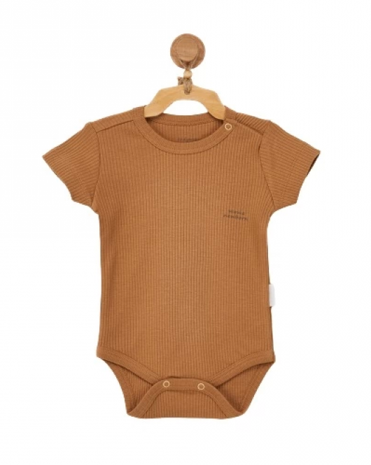 Andywawa AC22210R Modal Natura Bebek Body Brown