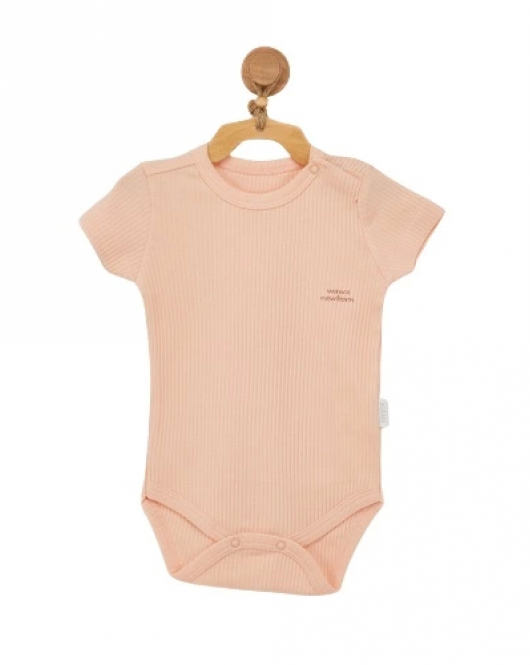 Andywawa AC22210R Modal Natura Bebek Body Salmon