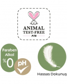 Baby Turco Soft Care Aloe Vera Islak Havlu Mendil 90 Adet