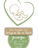 Baby Turco Soft Care Aloe Vera Islak Havlu Mendil 90 Adet