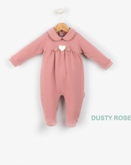 Babydola 15299 Tulum Pembe