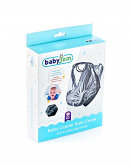 BabyJem Ana Kucağı Yağmurluğu 149