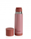 BabyJem Bebek Termosu 790 Pembe