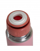 BabyJem Bebek Termosu 790 Pembe