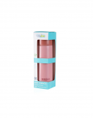 BabyJem Bebek Termosu 790 Pembe