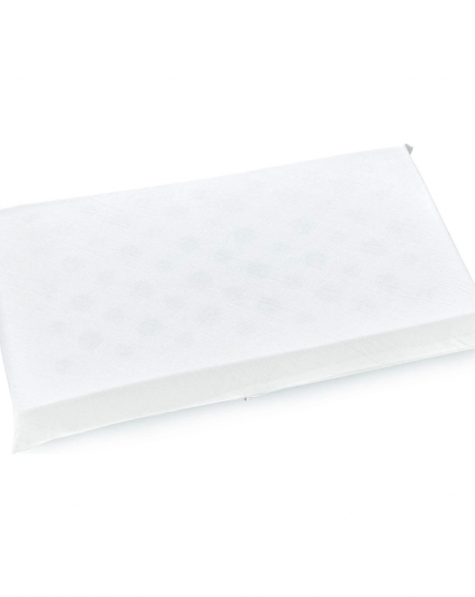 BabyJem Boğulmayı Önleyici Yastık 013