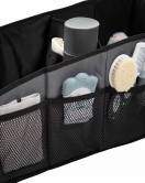 BabyJem Çok Amaçlı Organizer 884