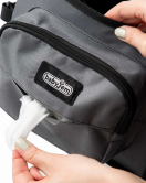 BabyJem Çok Amaçlı Organizer 884