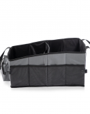 BabyJem Çok Amaçlı Organizer 884