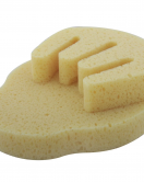 BabyJem El Biçimli Banyo Süngeri 037