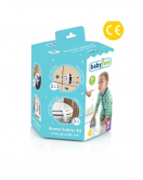 BabyJem Evde Güvenlik Seti 083