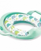 BabyJem Mega Klozet Adaptörü 064 Mint Yeşili