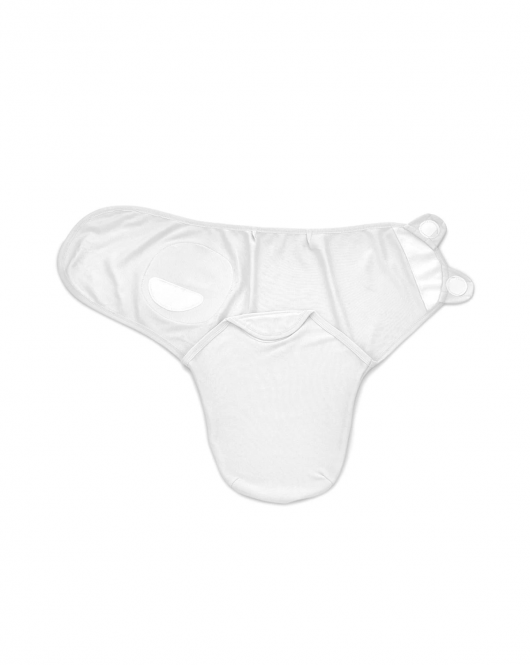 BabyJem Penye Kundak 430 Ekru