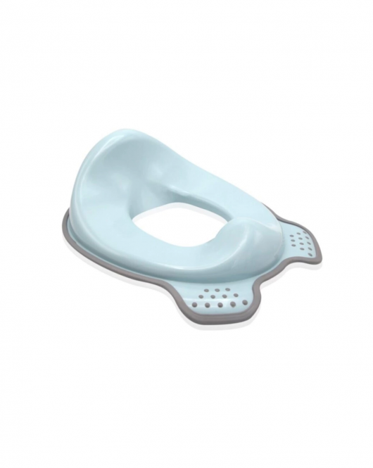 BabyJem Plastik Klozet Adaptörü 327 Mint