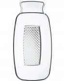 BabyJem Plastik Rende 799 Şeffaf