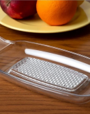 BabyJem Plastik Rende 799 Şeffaf