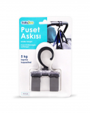 BabyJem Puset Kancası 761
