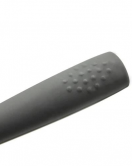 BabyJem Silikon Kaşık 759 Gri