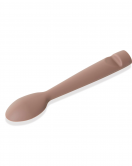 BabyJem Silikon Kaşık 759 Latte