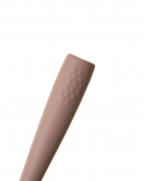 BabyJem Silikon Kaşık 759 Latte