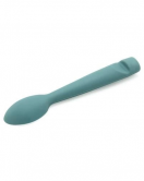 BabyJem Silikon Kaşık 759 Mint