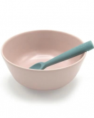 BabyJem Silikon Kaşık 759 Mint