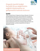Babyton Bebek ve Çocuklar İçin Doğal Yüz ve Vücut Losyonu 250 ml