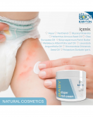 Babyton Pişik Önleyici Krem 50 ml