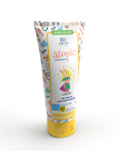 Babyton Atopik Ciltler İçin Güneş Koruyucu Krem 100 ml