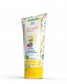 Babyton Atopik Ciltler İçin Güneş Koruyucu Krem 100 ml