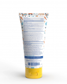 Babyton Atopik Ciltler İçin Güneş Koruyucu Krem 100 ml