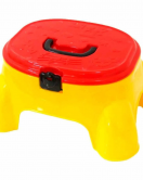 Bayraktar Tamir Set Tabure Bp-574