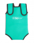 bblüv Wraap Neoprene Dalış Kıyafeti Mavi