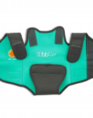 bblüv Wraap Neoprene Dalış Kıyafeti Mavi