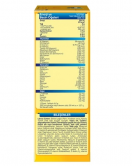 Bebelac Bebek Devam Sütü No4 400 Gr