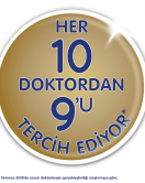 Bebelac Gold Bebek Devam Sütü No1 350 Gr