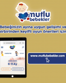 Bebelac Gold Bebek Devam Sütü No1 350 Gr