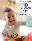 Bebelac Gold Bebek Devam Sütü No3 350 Gr