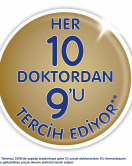 Bebelac Gold Bebek Devam Sütü No3 350 Gr