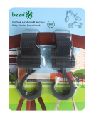 Been Bebek Arabası Kancası