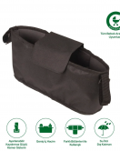 Been Bebek Arabası Organizer Çanta