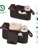 Been Bebek Arabası Organizer Çanta